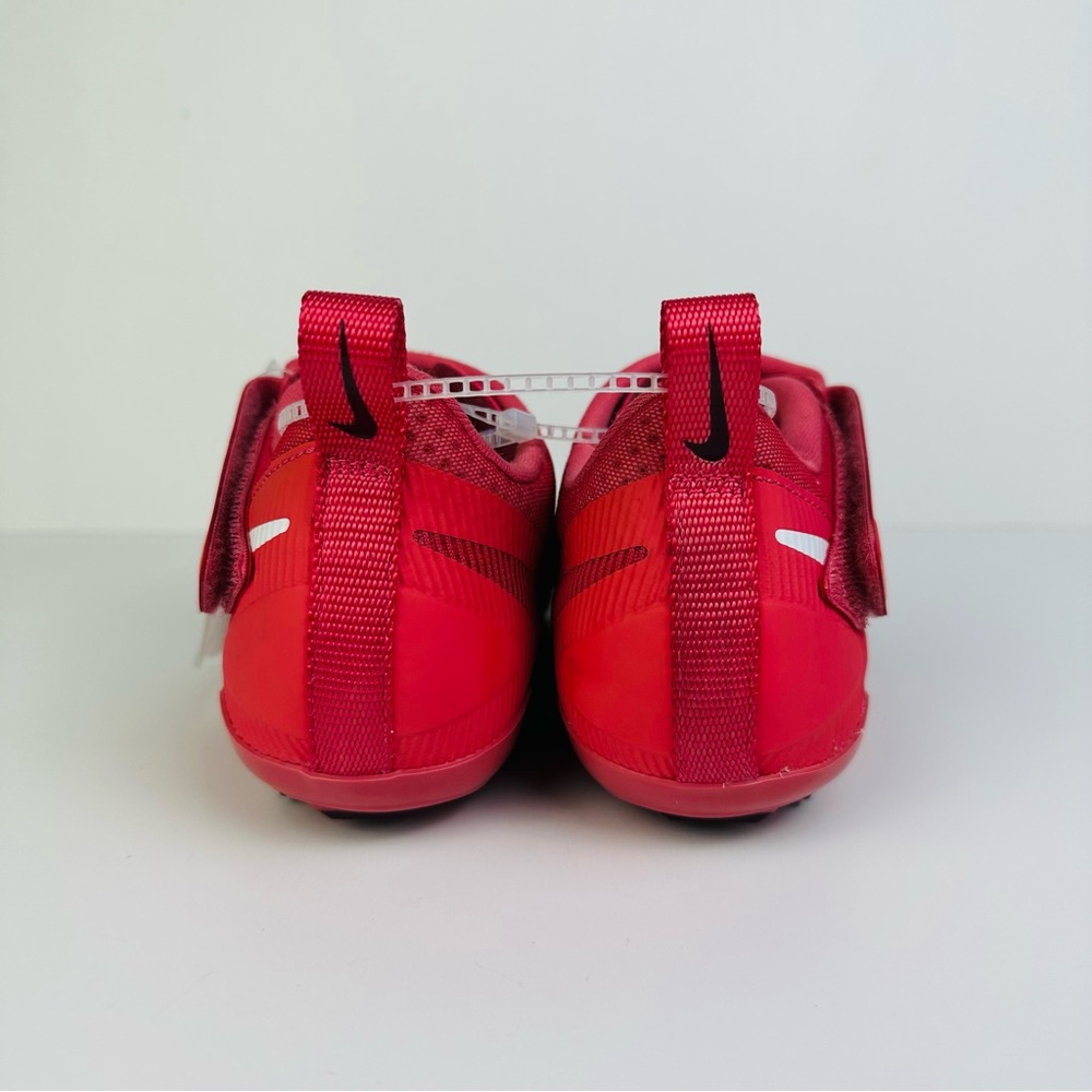 Nike Superrep Cycling Gypsy Rose Indoor Peloton Shoes… Gem